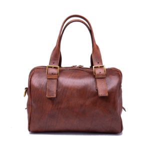 A4528 · Cognac