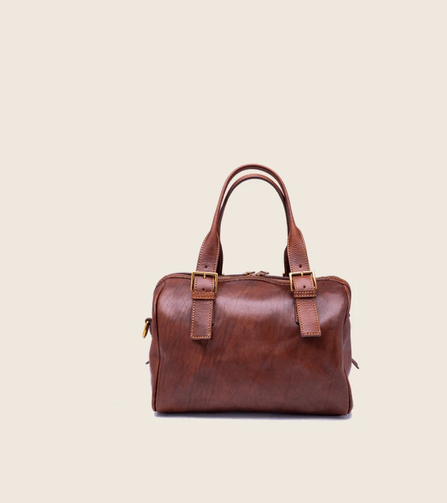 A4528 · Cognac