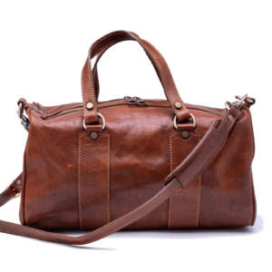 A4529 · Cognac