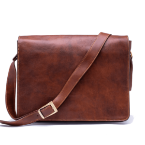 A4530 · Dark brown