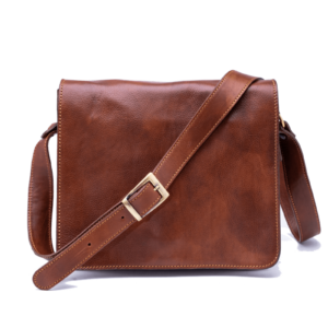 A4531 · Dark brown
