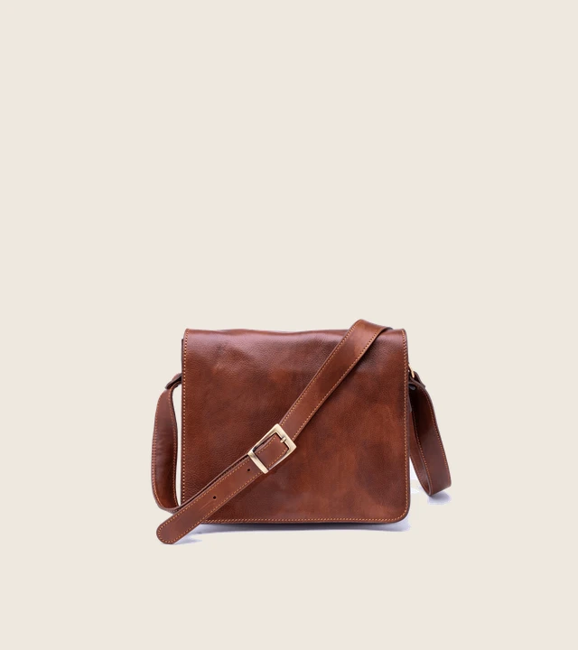 A4531 · Dark brown