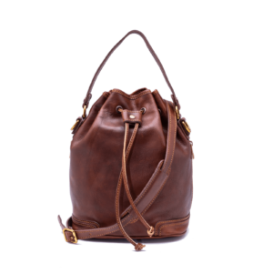 A4535 · Cognac