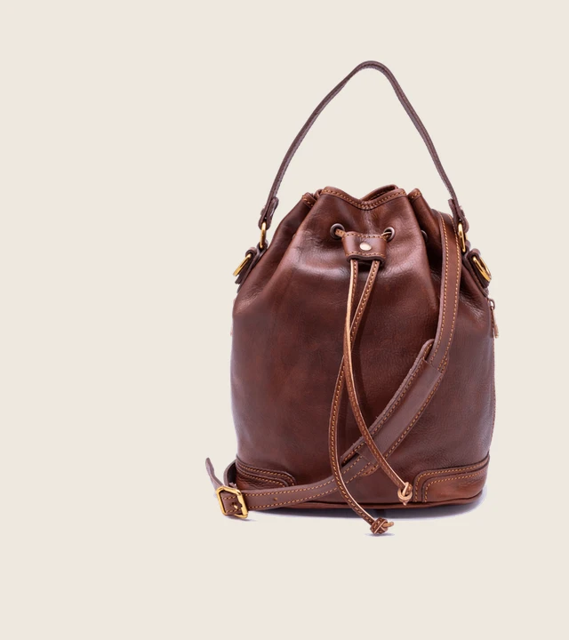 A4535 · Cognac