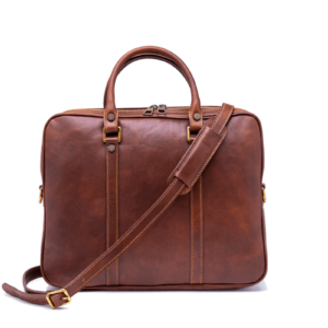 A4540 · Cognac