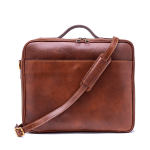 A4542 · Dark brown