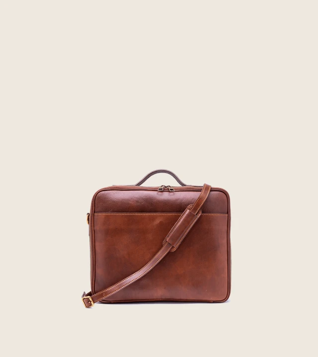 A4542 · Dark brown