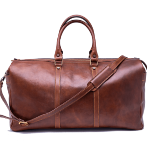 A4546 · Cognac