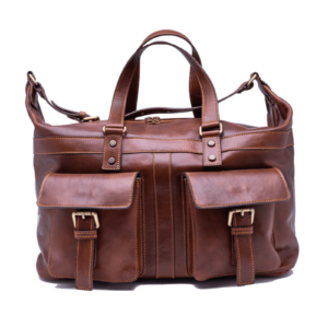 A4547 · Dark brown