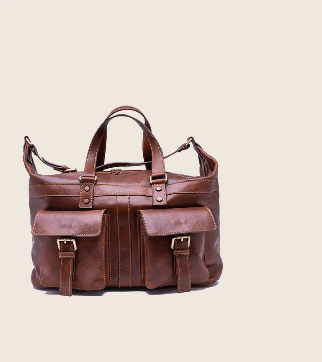 A4547 · Dark brown