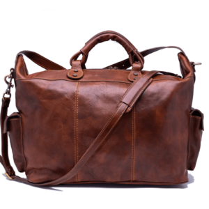 A4548 · Cognac