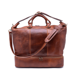 A4549 · Dark brown