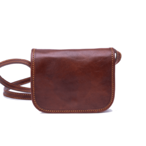 A4551 · Dark brown