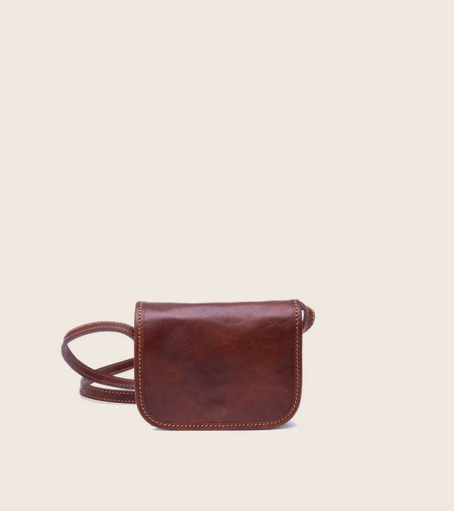 A4551 · Dark brown