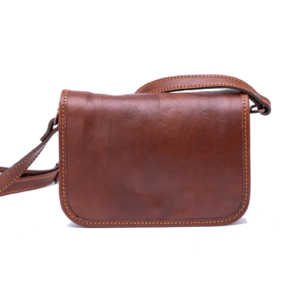 A4553 · Dark brown