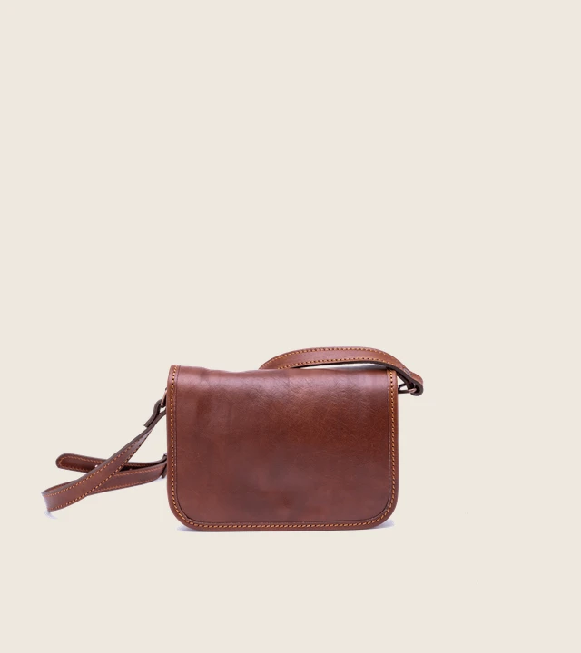 A4553 · Dark brown