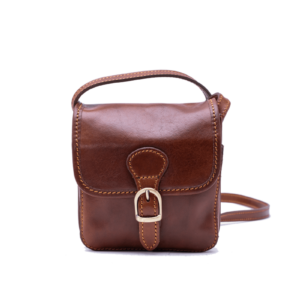 A4555 · Dark brown