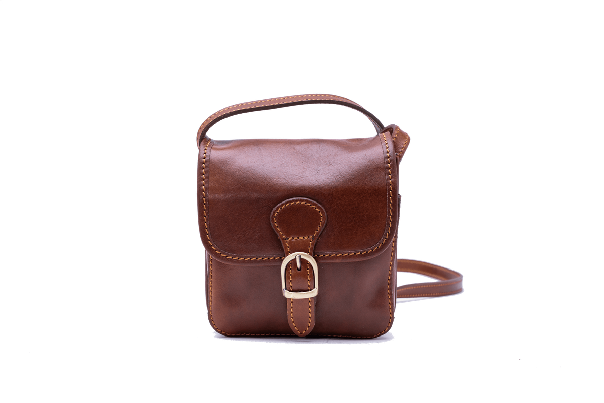 A4555 · Product view