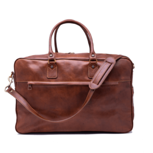 A4562 · Cognac