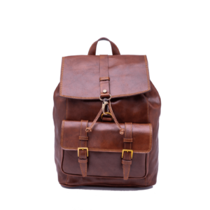 A4565 · Cognac