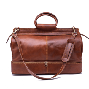 A4566 · Cognac