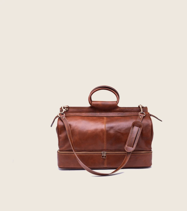 A4566 · Cognac