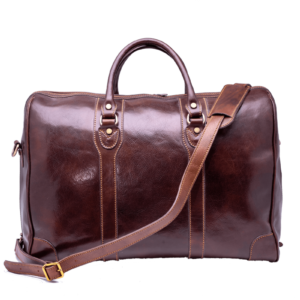 A4572 · Dark brown