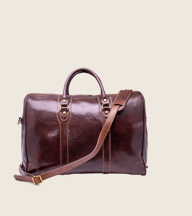A4572 · Dark brown