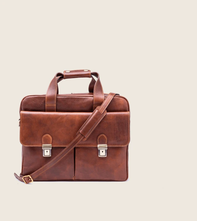 A4575 · Cognac