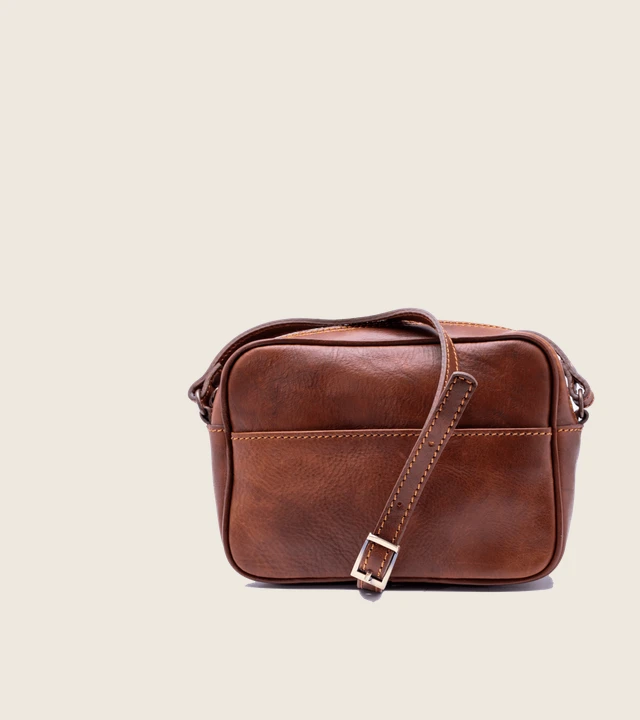 A4586 · Cognac