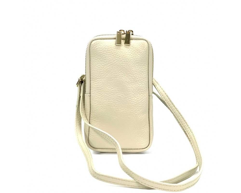F0025 · Beige