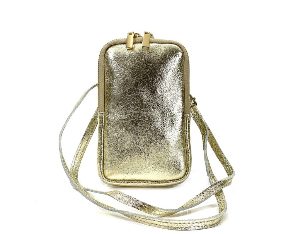 F0025 · Ouro