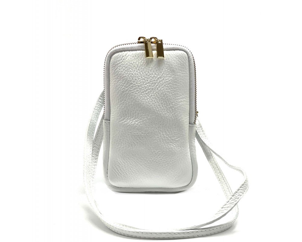 F0025 · White