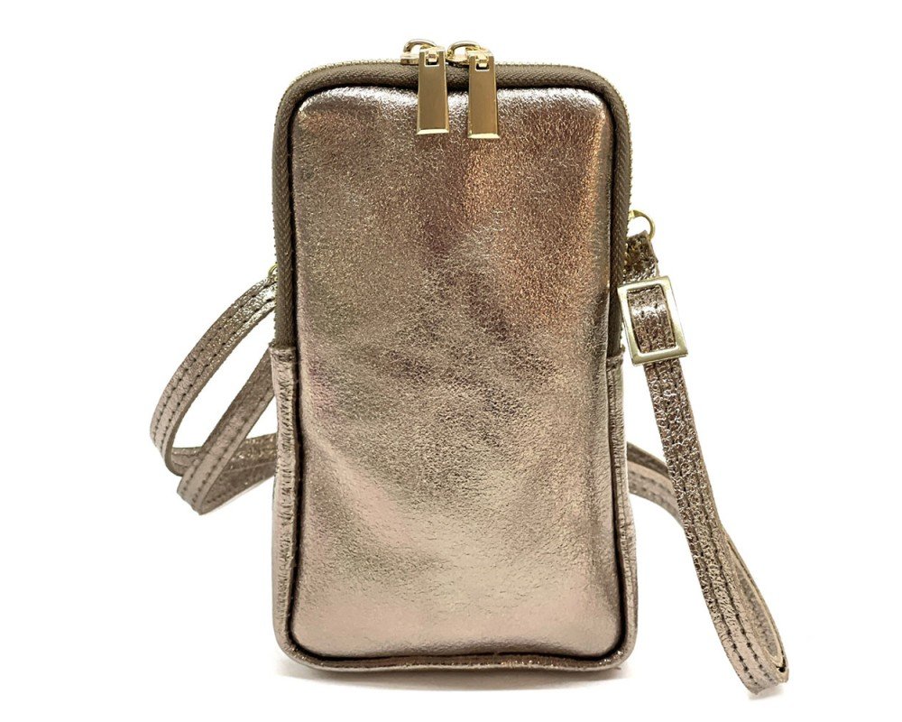 F0025 · Bronzo