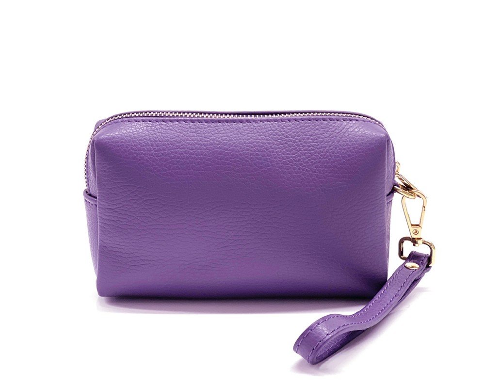 F0027 · Purple