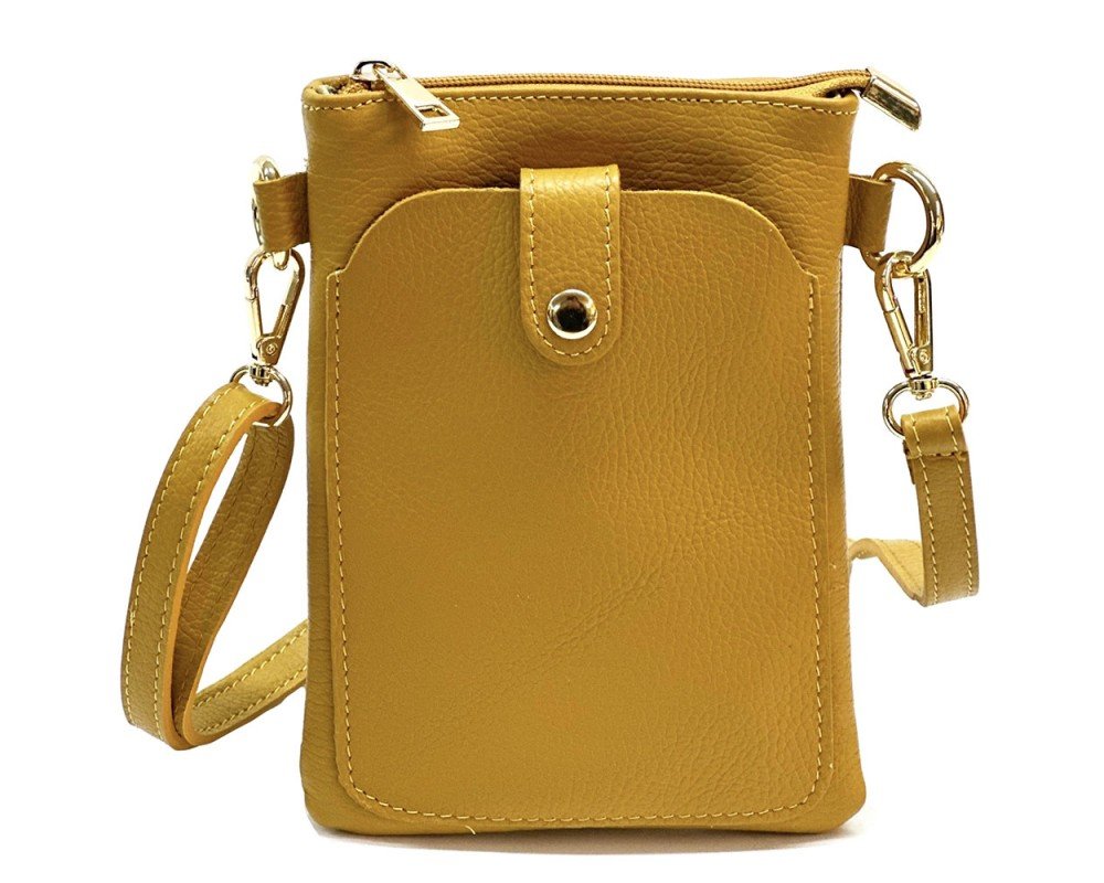 F0029 · Yellow