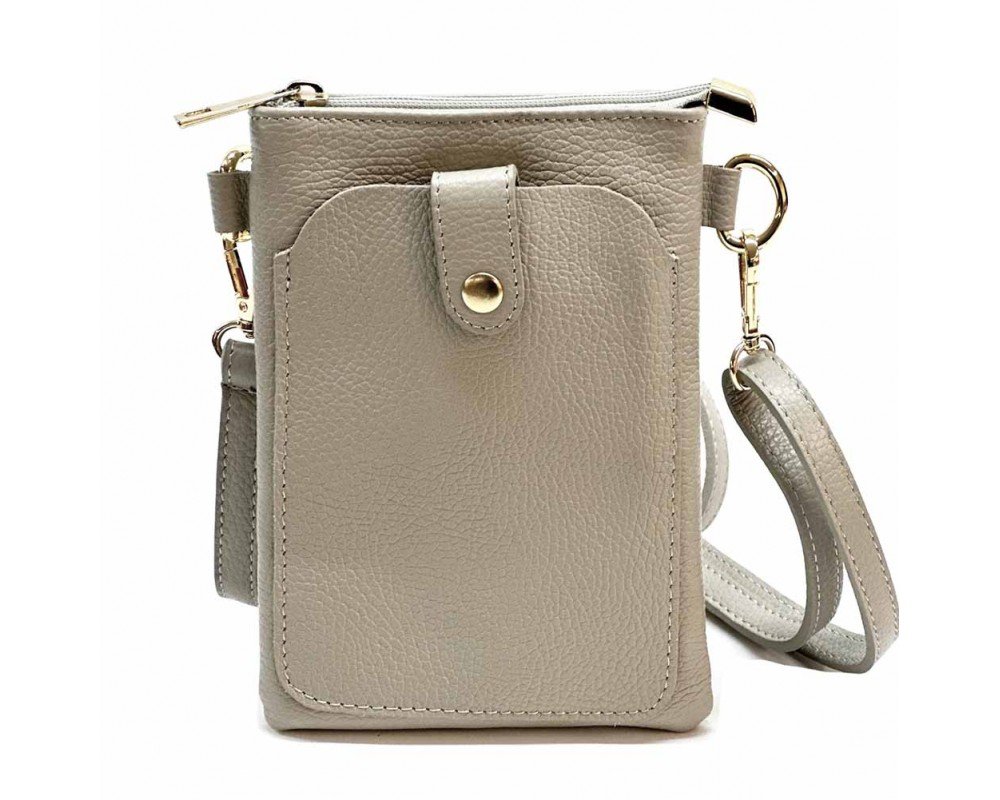 F0029 · Cinza