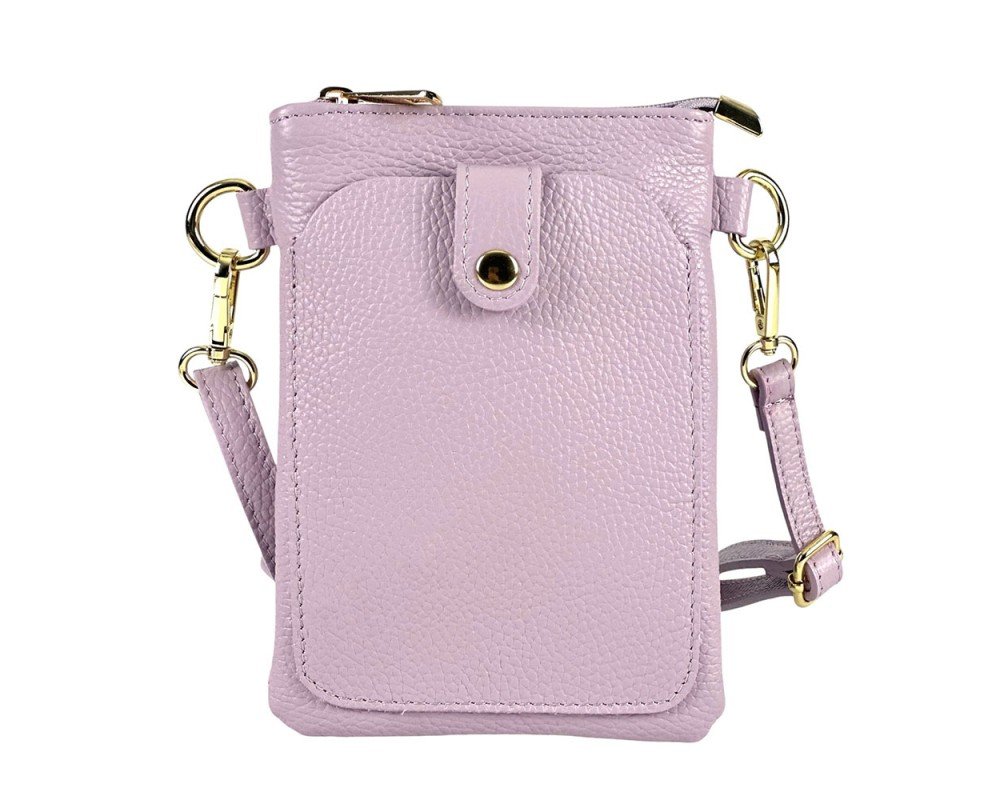F0029 · Lavender