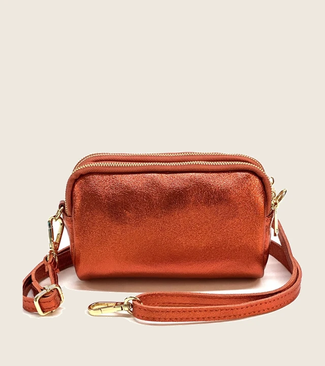 F0051 · Product view