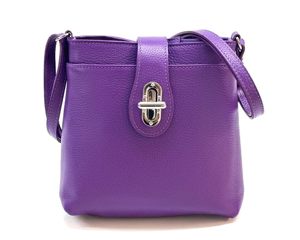 F1201 · Purple