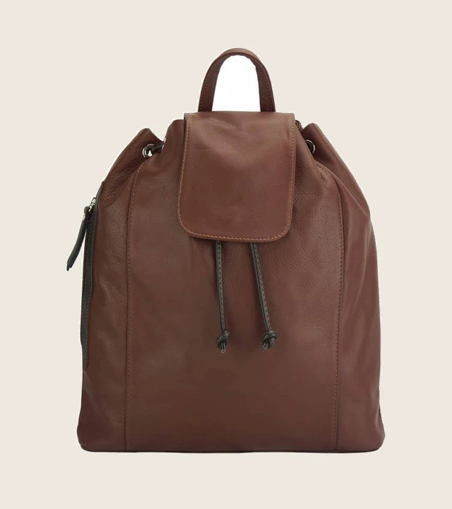 F2066 · Product view