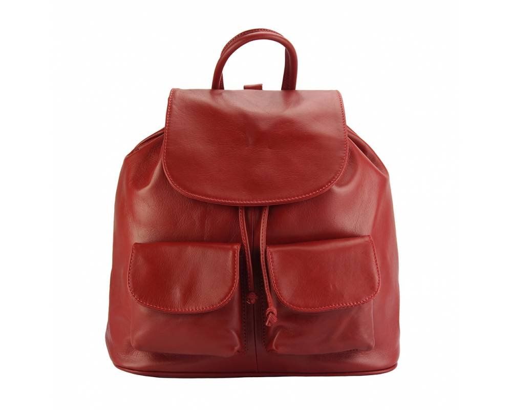 F2068 · Rosso chiaro