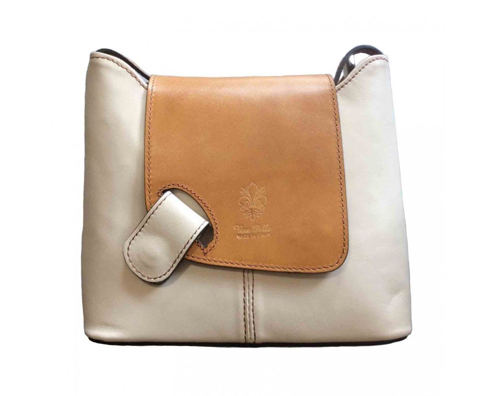 F209 · Beige / Tan
