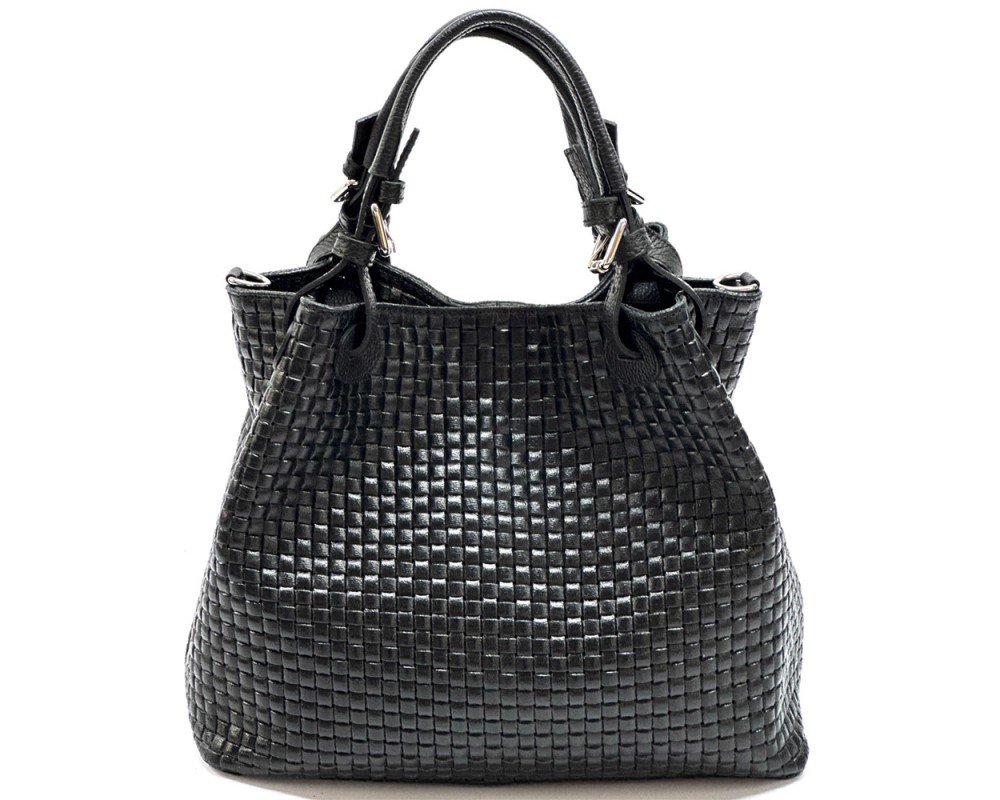 F2269 · Black