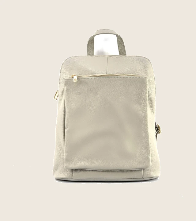 F5015 · Product view
