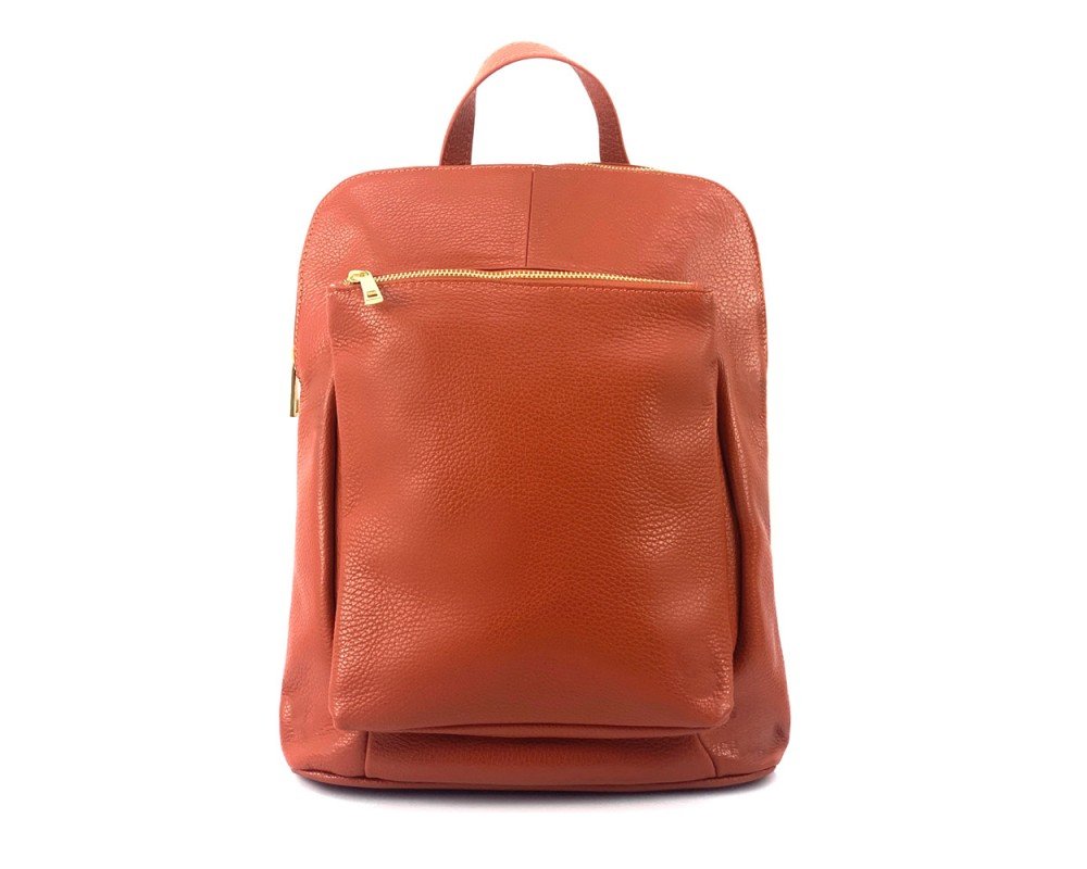 F5017 · Arancione