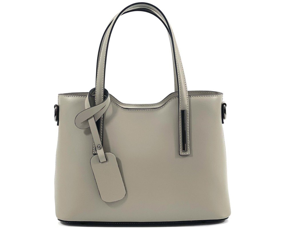 F5166 · Topo claro