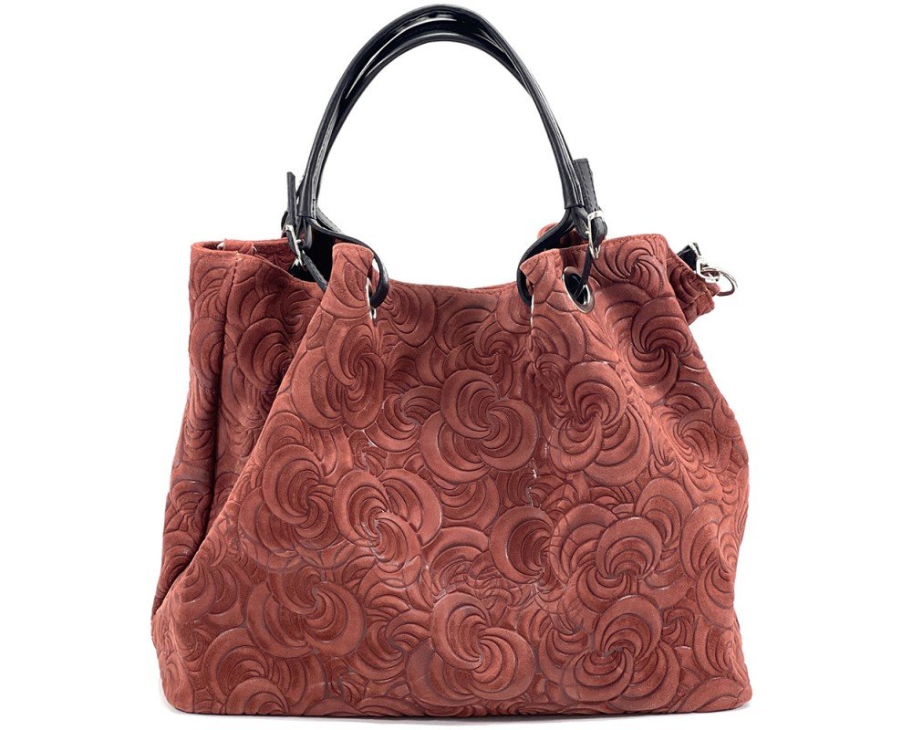 F5565 · Arancione