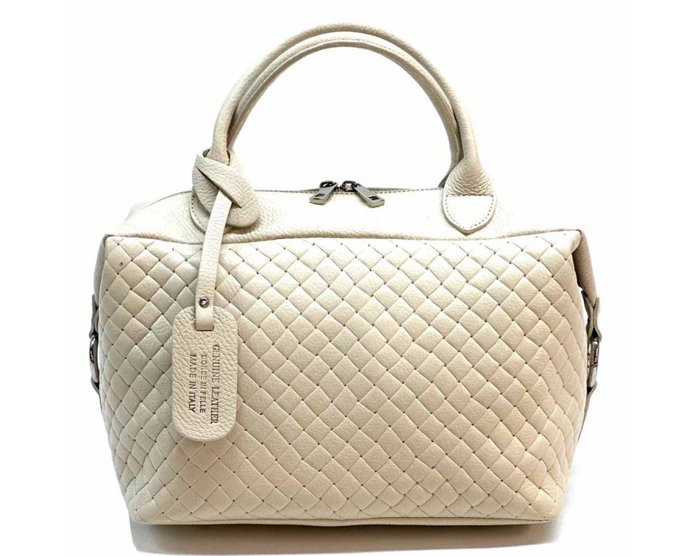 F5801 · Beige