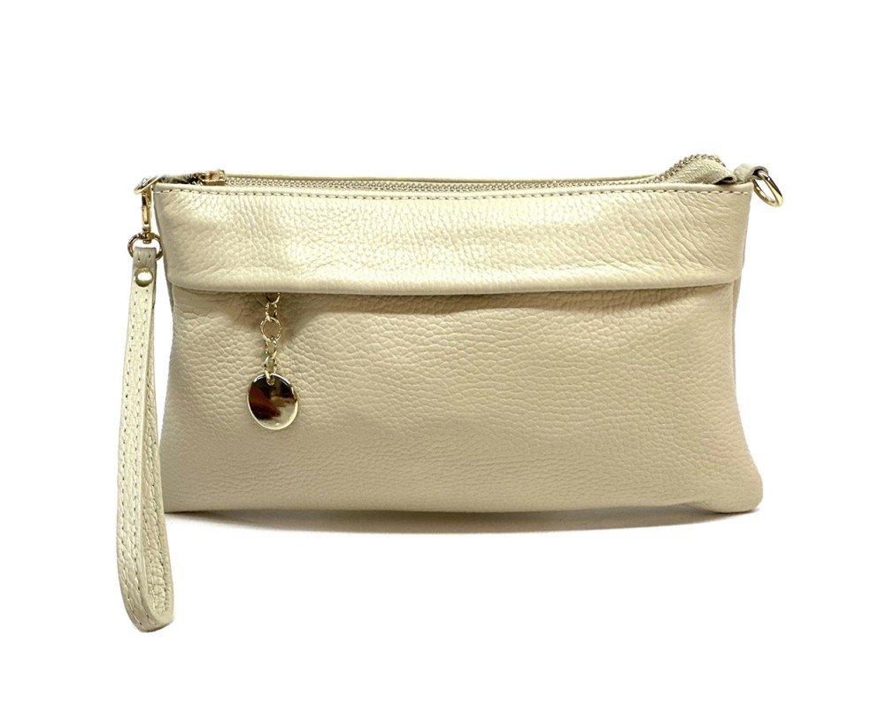 H5992 dollaro · Beige